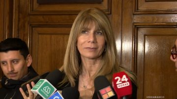 171225C02 DECLARACIONES SENADORA XIMENA RINCÓN 05
