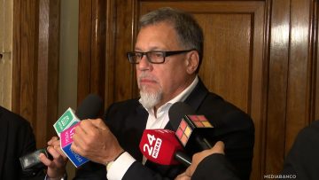 171225C03 DECLARACIONES SENADOR RICARDO LAGOS WEBER 05