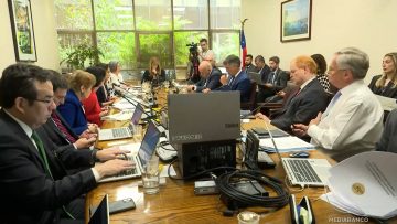 171225C04 APOYOS COMISION INFORME IPOM 01 (1)