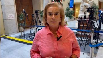 171225C06 DIPUTADA WEISSE SOBRE TIA RICA 05 (1)