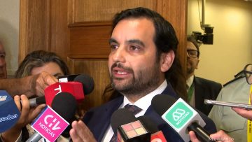 171225C07 DECLARACIONES MINISTRO JAIME GAJARDO 05