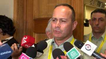 171225C08 DECLARACIONES DIRECTOR DE GENDARMERÌA 06