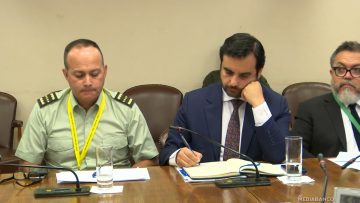 171225C09 APOYOS COMISIÒN POR CASO GENDARMERÌA 12