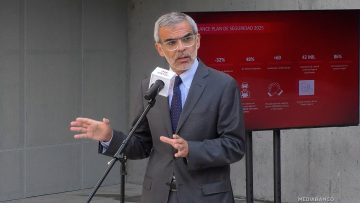 18122501 DECLARACIONES MINISTRO LUIS CORDERO 05 (1)