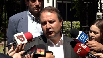 18122504 DECLARACIONES DIPUTADO FRANK SAUERBAUM 05