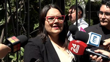 18122506 DECLARACIONES RUTH HURTADO 05