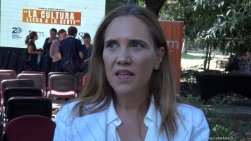 18122507 DECLARACIONES DE MAGDALENA PIÑERA 01 (1)