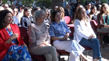 18122509 FONDOS CONCURSABLES DE FUNDACIÓN PIÑERA MOREL 01 (1)