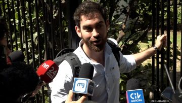 18122510 DECLARACIONES JOSÉ ANTONIO KAST ADRIAZOLA 06 (1)