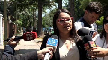 18122511 DECLARACIONES RUTH HURTADO AL SALIR DE OPE 05 (1)