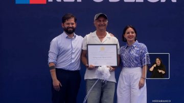 18122513 PREMIO PRESIDENTE DE LA REPÚBLICA A LA MÚSICA NACIONAL Y LAS ARTES 01