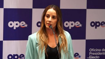 18122514 DECLARACIONES MARA SEDINI 01