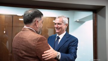 18122515 APOYOS REUNIÓN PRESIDENTE ELECTO Y PASTORES EVANGÉLICOS 01 (1)