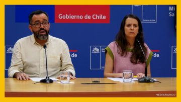 18122516 INFORME MINSAL 10