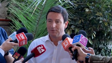 18122517 DECLARACIONES ARTURO SQUELLA 05