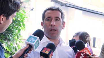 18122518 DECLARACIONES DIPUTADO BENJAMÌN MORENO 05