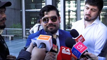 19122502 DECLARACIONES ABOGADO 05