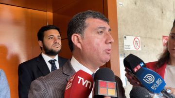 19122503 DECLARACIONES FISCAL ALEX CORTES 05