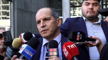 19122505 DECLARACIONES ABOGADO DEFENSOR 05