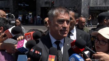 19122509 DECLARACIONES ALCALDE MARIO DESBORDES 06