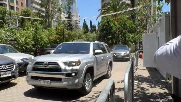 19122512 APOYOS LLEGADAS A LA OPE 09