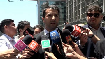19122513 DECLARACIONES ABOGADO DEFENSOR DIEGO ROJAS 05
