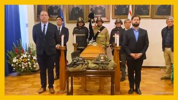 19122514 VELORIO BOMBERO FALLECIDO PAUL VALENZUELA 32