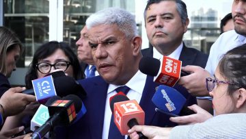 19122516 DECLARACIONES FISCAL MARCOS PASTENE 08