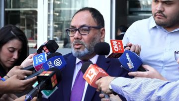 19122517 DECLARACIONES ABOGADO DEFENSOR 05