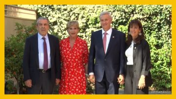 19122518 DECLARACIÓN PRESIDENTE ELECTO CON EDUARDO FREI 13