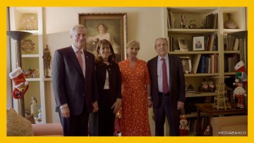 19122519 APOYOS REUNIÓN PRESIDENTE ELECTO-EDUARDO FREI DEST (1)