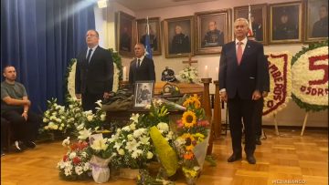 19122520 PRESIDENTE ELECTO JOSE ANTONIO KAST ASISTE A VELORIO DE BOMBERO FALLECIDO 13