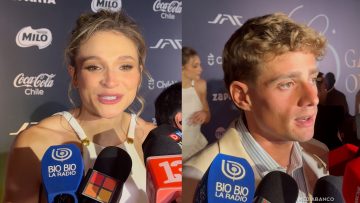 191225DEP01 DECLARACIONES MARTINA WEIL Y MARTÌN VIDAURRE 11