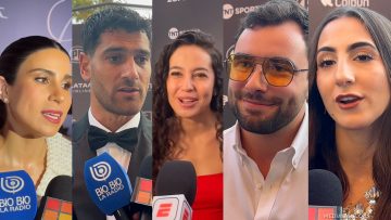191225DEP03 DECLARACIONES DEPORTISTAS EN LA GALA OLIMPICA 26