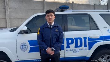 20122501 PDI POR ROBO EN CASA DE COLINA 01