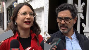 20122504 DECLARACIONES IRACÍ HASSLER Y FARES JADUE 01
