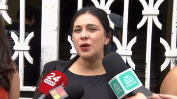 20122506 DECLARACIONES KAROL CARIOLA 01