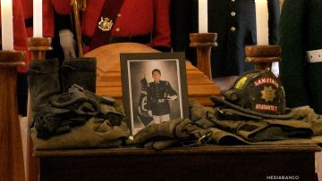 20122507 APOYO TRASLADO FÉRETRO DE MÁRTIR DE BOMBEROS 01