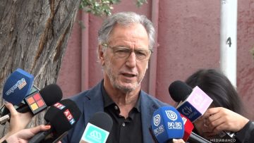 21122503 DECLARACIONES BIMINISTRO ÁLVARO GARCÍA 01