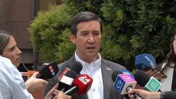 21122505 DECLARACIONES GUILLERMO RAMÍREZ 01