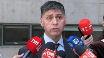 21122506 DECLARACIONES ABOGADO GUIDO AGUSTO AGUILAR 01