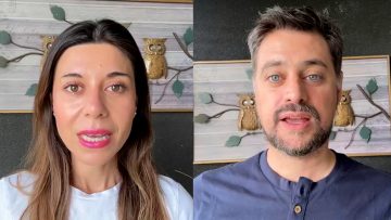 21122507 DIPUTADOS MANOUCHEHRI Y CICARDINI POR AC CONTRA JUEZ SIMPÉRTEGUI 01