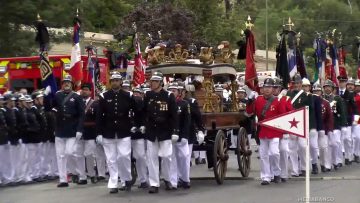21122508 APOYO FUNERAL DE BOMBERO FALLECIDO 01