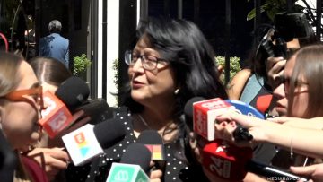 22122502 SALIDA DE DOROTHY PÉREZ DE LA OPE 06