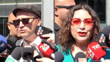 22122503 DECLARACIONES EDMUNDO VALLADARES Y ABOGADA MARIANA ROJAS 01