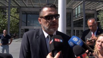 22122504 DECLARACIONES CLAUDIO CRESPO 01