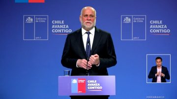 22122506 VOCERÍA MINISTRO ELIZALDE 01