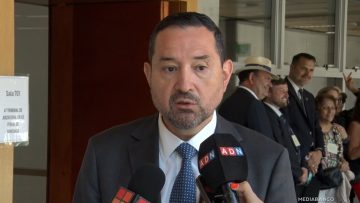 22122507 DECLARACIONES ABOGADO MAURICIO BASCUR 01