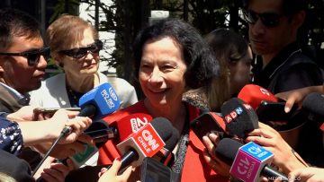 22122508 DECLARACIONES ROSANNA COSTA 01