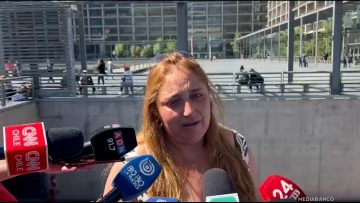 22122509 DECLARACIONES PAMELA DE LOS ÁNGELES FUENTES BARRERA 01 (1)